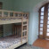 Riga Hostel 