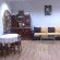 Riga Hostel 