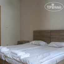 Gallery Hostel Tbilisi 