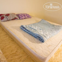 GT Hostel