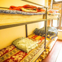 GT Hostel