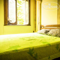 GT Hostel