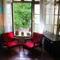 GT Hostel