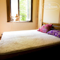 GT Hostel