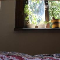GT Hostel