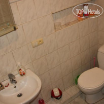 GT Hostel