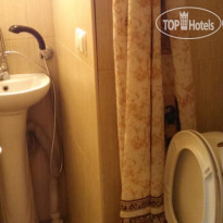 ApartHotel At 19