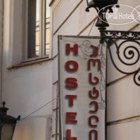 ApartHotel At 19
