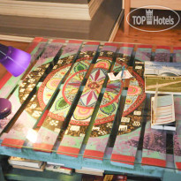 Fox Hostel 