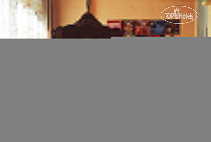 New photos from tourists Fox Hostel 