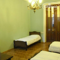 Elena Hostel 