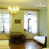 Elena Hostel 