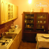 Elena Hostel 