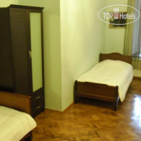 Elena Hostel 