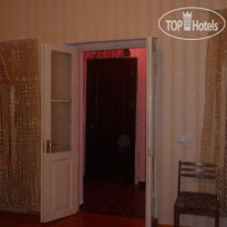 Olga Hostel