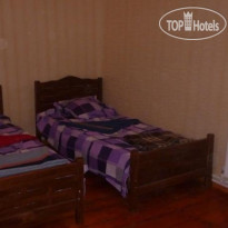 Olga Hostel