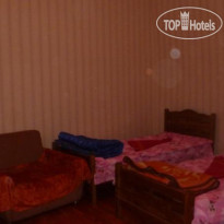 Olga Hostel