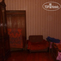 Olga Hostel