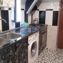 Teo Hostel