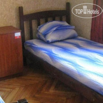 BHM Hostel 
