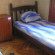 BHM Hostel 
