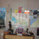 BHM Hostel 