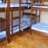 BHM Hostel 