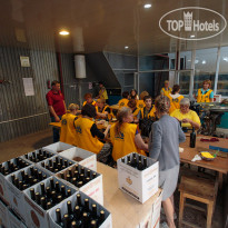 Tbilisi Hostel Why Not 