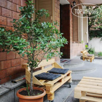 M42 Hostel