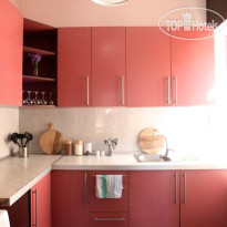 M42 Hostel