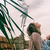 Waltzing Matilda City Hostel