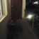 Lola Guesthouse 