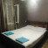 Lola Guesthouse 