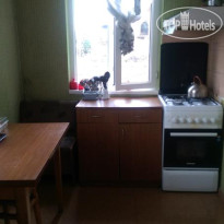 Lola Guesthouse 