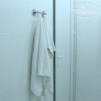 White House Hotel