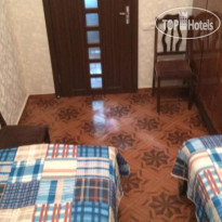 Your House Apart Hotel