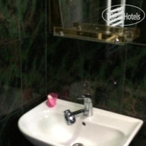 Your House Apart Hotel