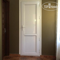 Your House Apart Hotel