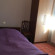 Your House Apart Hotel 