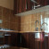 Your House Apart Hotel 