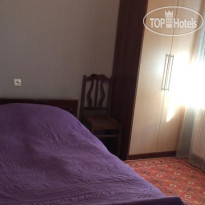 Your House Apart Hotel