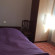 Your House Apart Hotel 