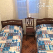 Your House Apart Hotel