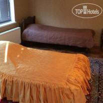 Your House Apart Hotel