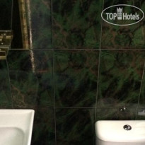 Your House Apart Hotel
