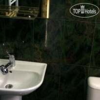 Your House Apart Hotel