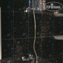 Your House Apart Hotel