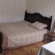 G-30 Tbilisi Apart Hotel 