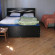 G-30 Tbilisi Apart Hotel 