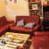 FreeStyle Hostel 
